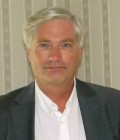 Встретьте Мужчинa : Philippe, 67 лет до Швейцария  Fribourg
